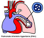 tl_files/daten/Patienten/69.jpg tl_files/daten/Patienten/69.jpg