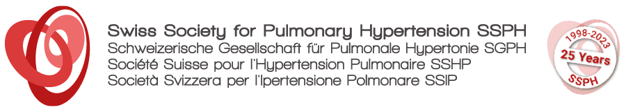 SGPH Logo