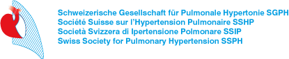 SGPH Logo
